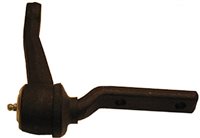 1964 - 1972 Chevelle Idler Arm for Models with a 13/16" Diameter Center Link