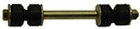 1964 - 1972 Chevelle Sway Bar Link Kit, Each