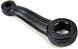 1968 - 1972 Chevelle Pitman Arm, Power Steering, 4 7/8 Inch