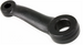 1968 - 1972 Chevelle Pitman Arm, Power Steering, 4 7/8 Inch, Angle 2