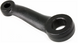 1968 - 1972 Chevelle Pitman Arm, Power Steering, 4 7/8 Inch, Angle 2