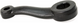 1968 - 1972 Chevelle Pitman Arm, Power Steering, 4 7/8 Inch, Angle 3