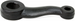 1968 - 1972 Chevelle Pitman Arm, Power Steering, 4 7/8 Inch, Angle 4