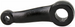 1968 - 1972 Chevelle Pitman Arm, Power Steering, 4 7/8 Inch, Angle 5
