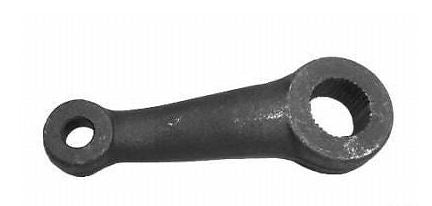 1968 - 1972 Chevelle Pitman Arm (For Cars with Manual Steering), Each