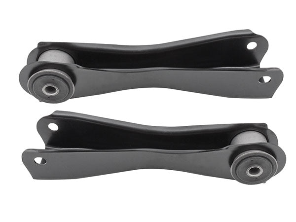 the new 1968 - 1972 Chevelle Upper Rear Axle Control Arms
