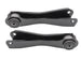 the new 1968 - 1972 Chevelle Upper Rear Axle Control Arms