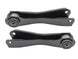 the new 1968 - 1972 Chevelle Upper Rear Axle Control Arms