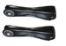 the new 1968 - 1972 Chevelle Upper Rear Axle Control Arms, Angle 2