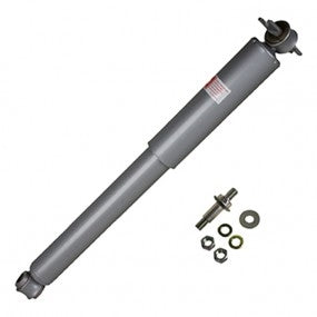 1968 - 1977 Chevelle KYB "Gas-a-just" Shock Absorber, Rear