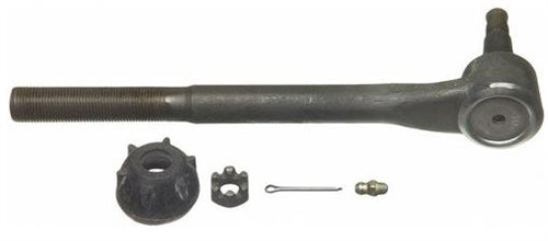 1971 - 1972 Chevelle Tie rod End Outer, Each