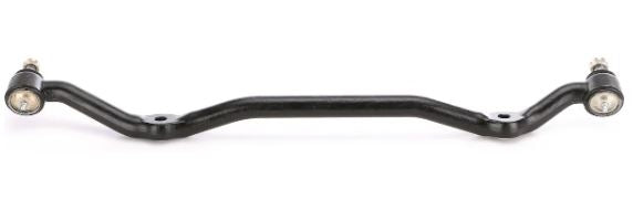 1973 - 1977 Chevelle Center Drag Link