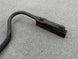 1973 - 1977 Chevelle Rear Sway Bar, 7/8" Inch Diameter, Original GM Used, Angle 3