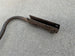 1973 - 1977 Chevelle Rear Sway Bar, 7/8" Inch Diameter, Original GM Used, Angle 5