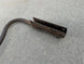 1973 - 1977 Chevelle Rear Sway Bar, 7/8" Inch Diameter, Original GM Used, Angle 5
