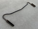 1973 - 1977 Chevelle Rear Sway Bar, 7/8" Inch Diameter, Original GM Used, Angle 6