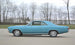1964 - 1967 Chevelle Suspension Kit, Ridetech, StreetGrip, Big Block, Angle 2