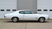 1968 - 1972 Chevelle Suspension Kit, Ridetech, StreetGrip, Small Block & LS, Angle 2
