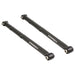 1964 - 1967 Chevelle GM A-Body TruLink Rear Suspension System Kit, Angle 2