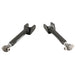 1964 - 1967 Chevelle GM A-Body TruLink Rear Suspension System Kit, Angle 3