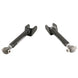 1964 - 1967 Chevelle GM A-Body TruLink Rear Suspension System Kit, Angle 3