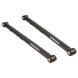 1968 - 1972 Chevelle GM A-Body TruLink Rear Suspension System Kit, Angle 2