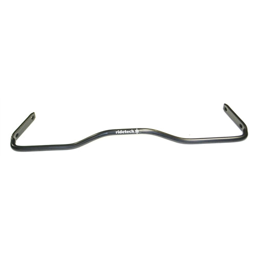 1964 - 1972 Chevelle A-Body Rear Sway Bar