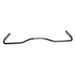 1964 - 1972 Chevelle A-Body Rear Sway Bar