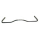1964 - 1972 Chevelle A-Body Rear Sway Bar