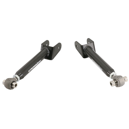 1968 - 1972 Chevelle RideTech A-Body Rear Upper Control Arms
