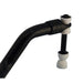 1968 - 1972 Chevelle RideTech A-Body Front Sway Bar, Angle 2