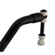 1968 - 1972 Chevelle RideTech A-Body Front Sway Bar, Angle 2