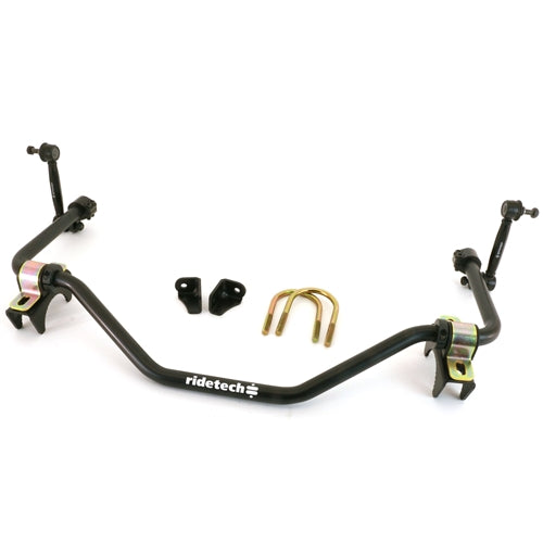1968 - 1972 Chevelle RideTech A-body Rear Sway Bar