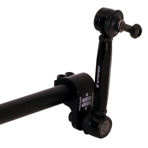 1968 - 1972 Chevelle RideTech A-body Rear Sway Bar, Angle 2