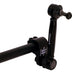 1968 - 1972 Chevelle RideTech A-body Rear Sway Bar, Angle 2