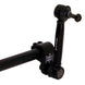 1968 - 1972 Chevelle RideTech A-body Rear Sway Bar, Angle 2