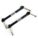 1964 - 1967 Chevelle Adjustable Chassis Braces by Ridetech