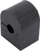 1970 - 1979 Nova Rear Sway Bar Rubber Bushing at Shock Plate 9/16", Each