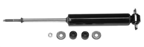 1964 - 1967 Chevelle FRONT ACDelco Advantage Gas Charged Shock Absorber