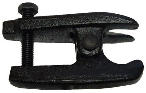 Tie Rod End and Ball Joint Lifter Tool