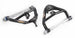 1964 - 1972 Chevelle Upper Tubular Control A-Arm Set, Pair