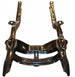 1968 - 1972 Nova Original Style Subframe