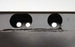 1968 - 1972 Nova Original Style Subframe, Angle 3