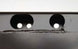 1968 - 1972 Nova Original Style Subframe, Angle 3
