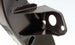 1968 - 1972 Nova Original Style Subframe, Angle 4