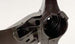 1968 - 1972 Nova Original Style Subframe, Angle 5