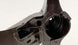 1968 - 1972 Nova Original Style Subframe, Angle 5