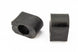 Front Sway Bar Bushings for 1 Inch Diameter Bar, Pair, Angle 2