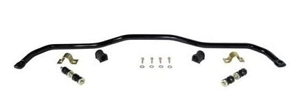 1968 - 1974 Nova Heavy Duty Front Sway Bar Kit, 1 Inch Diameter