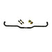 1968 - 1974 Nova Front Sway Bar, 1 1/8 - Detroit Speed